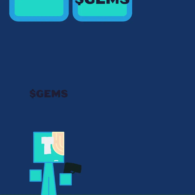 Game by @ScugEnjoyer