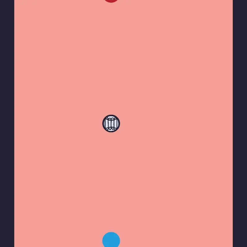 Game by @pewdeypaw