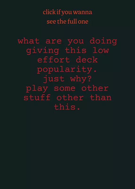 Game by @Chaos_gaming