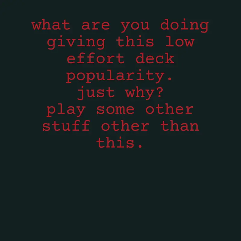 Game by @Chaos_gaming