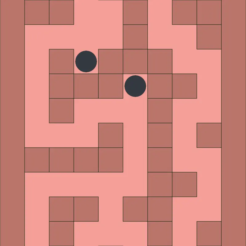 Game by @Hadesiak130