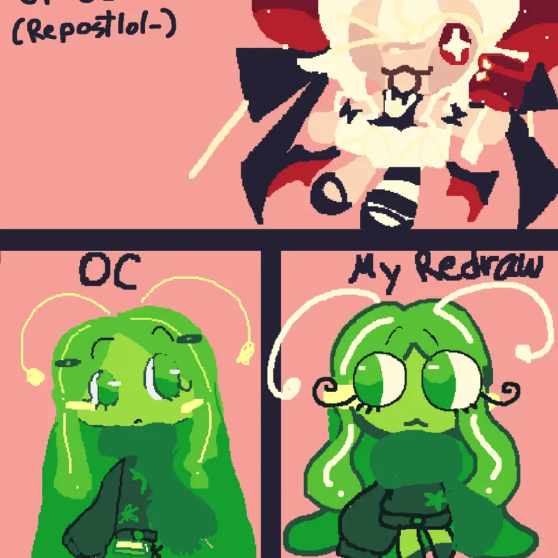 Game by @Yuk0_X3