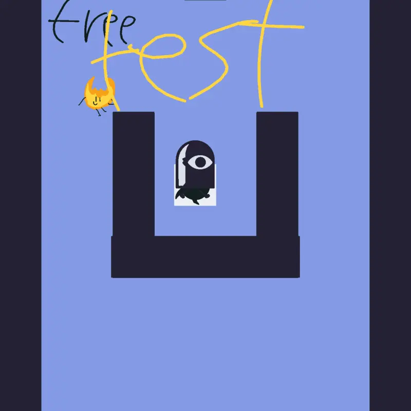 Game by @yayvoi