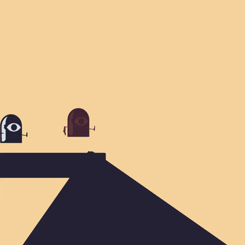 Game by @stupidstickman