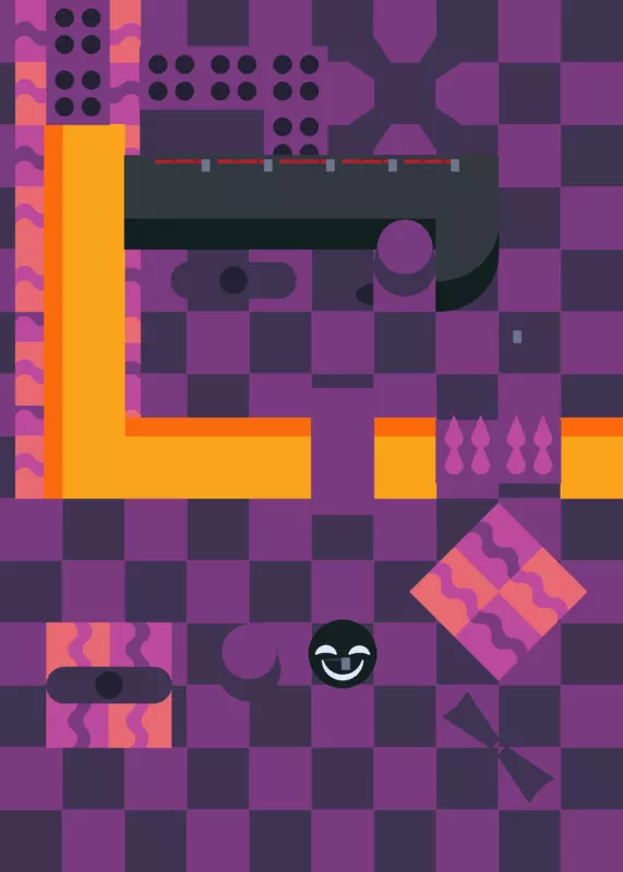 Game by @Water_Welon