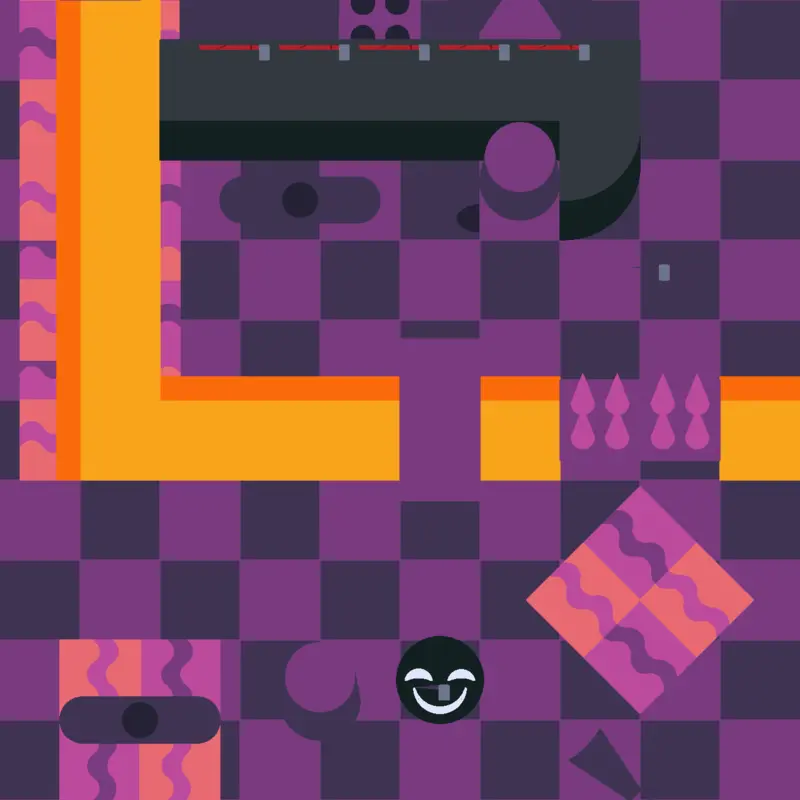 Game by @Water_Welon