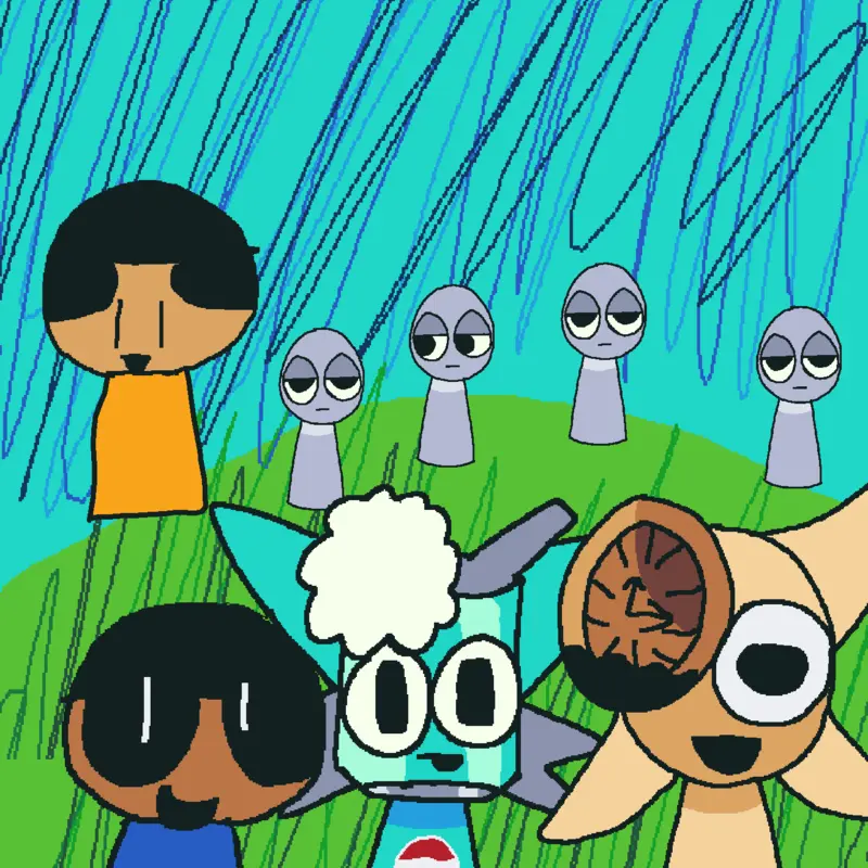Game by @oay_bro_2025