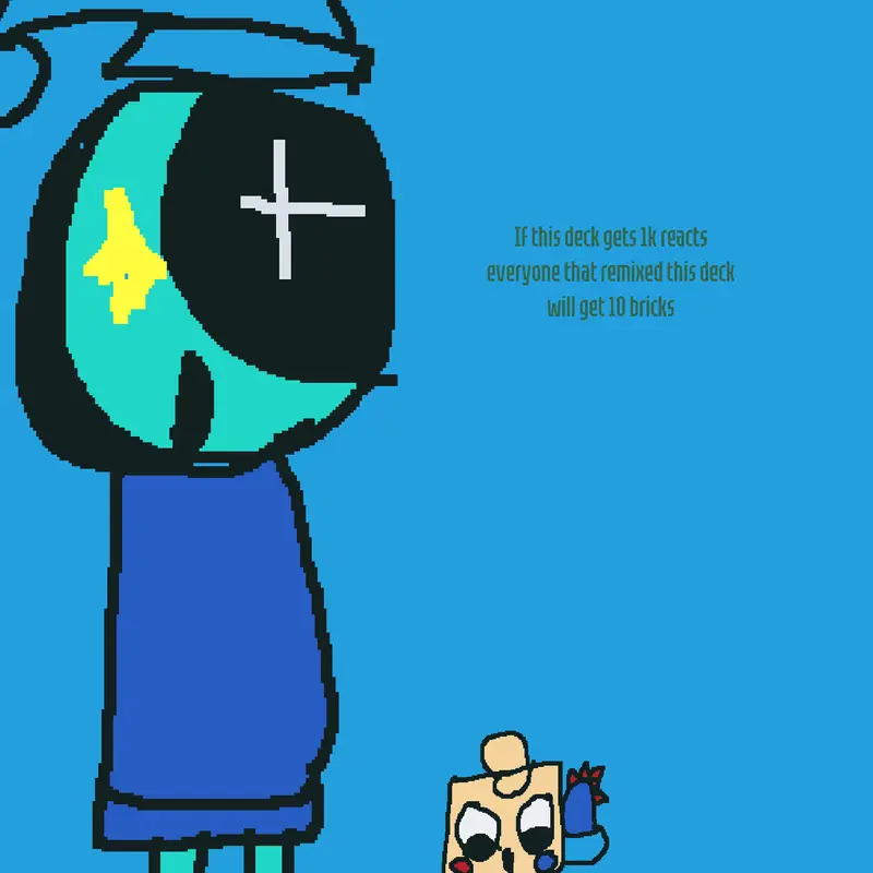 Game by @Goobster_2025