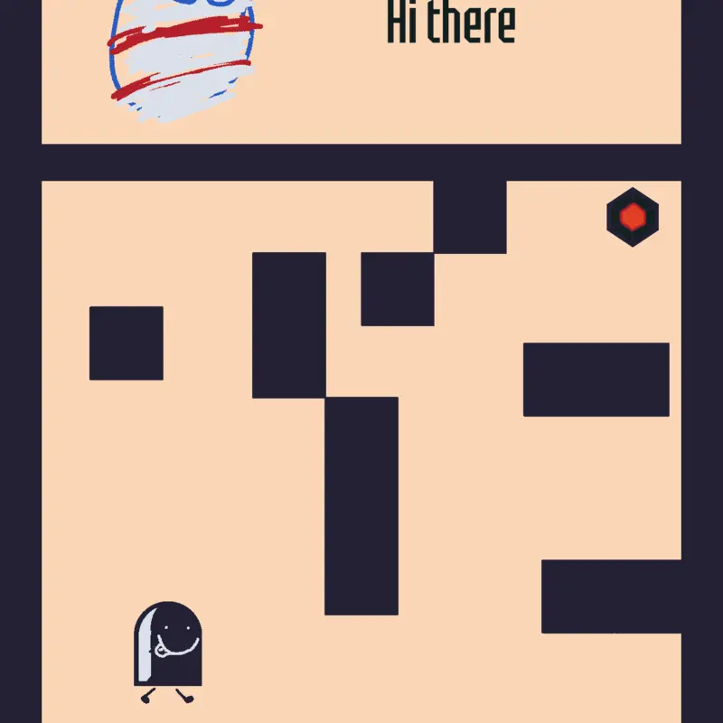 Game by @ozos