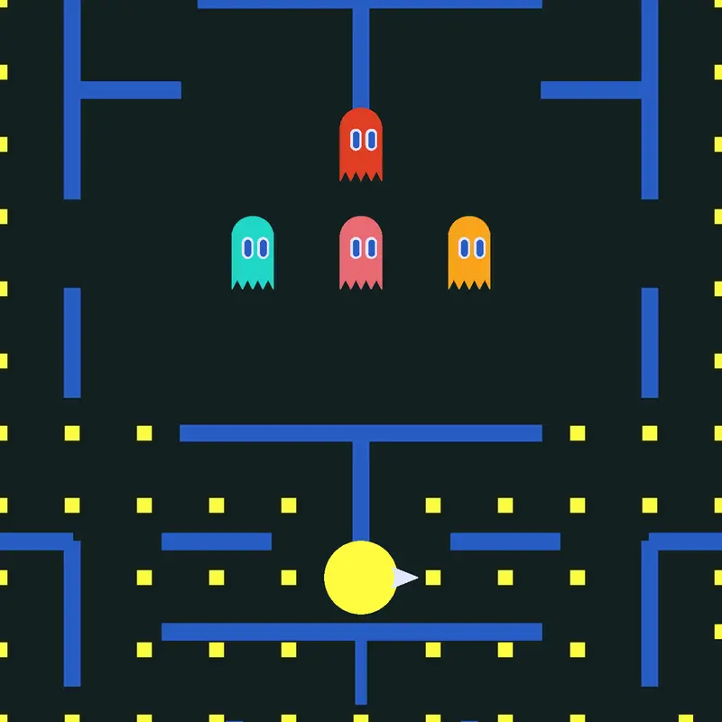 Game by @Iamstillapotato