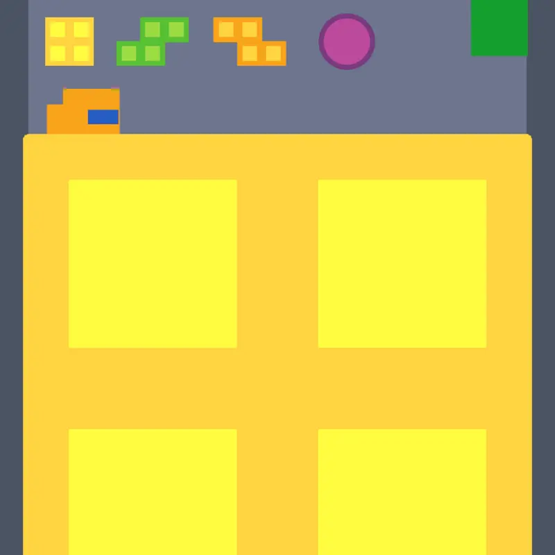 Game by @stickman18