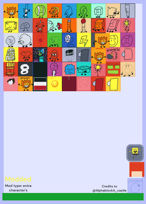 snapshot