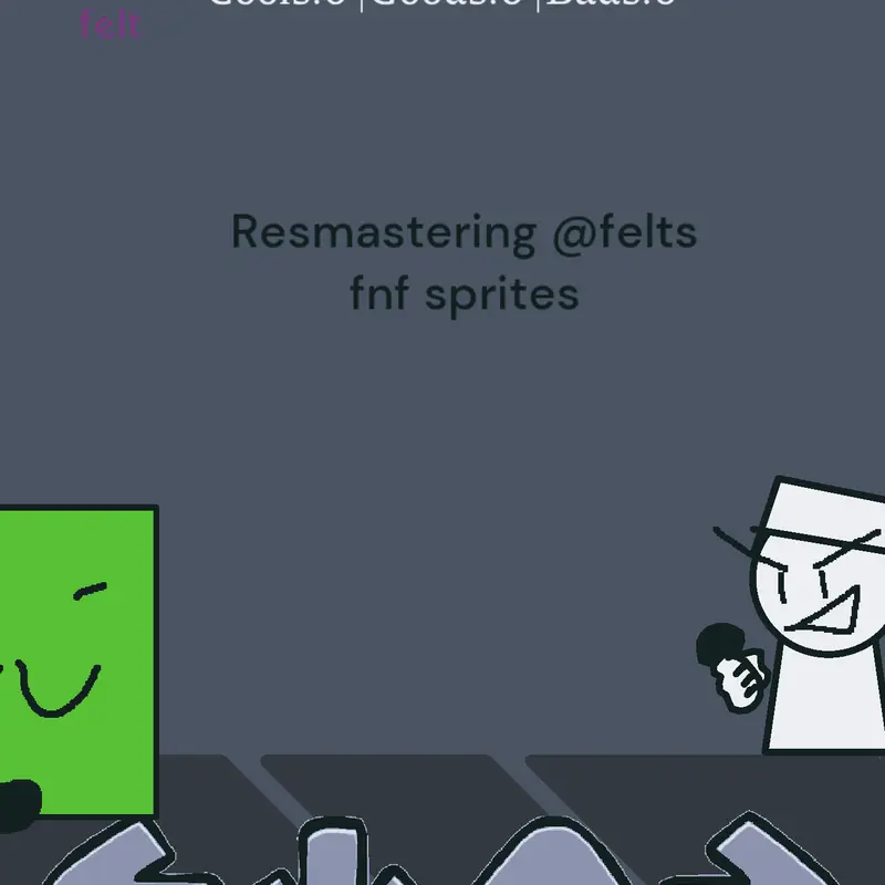 Dit by @Alexelspookyxddd
