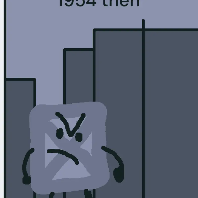 Game by @godzillasaurus_account