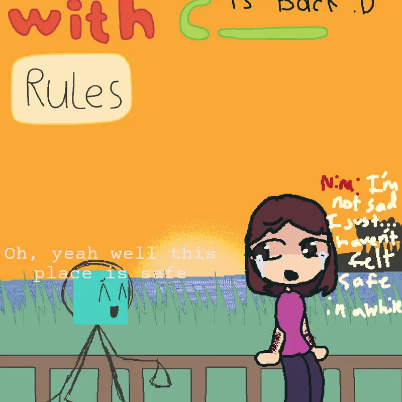 Game by @am_just_a_normal_person