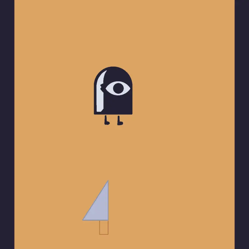 Game by @MISSIMMMOOO