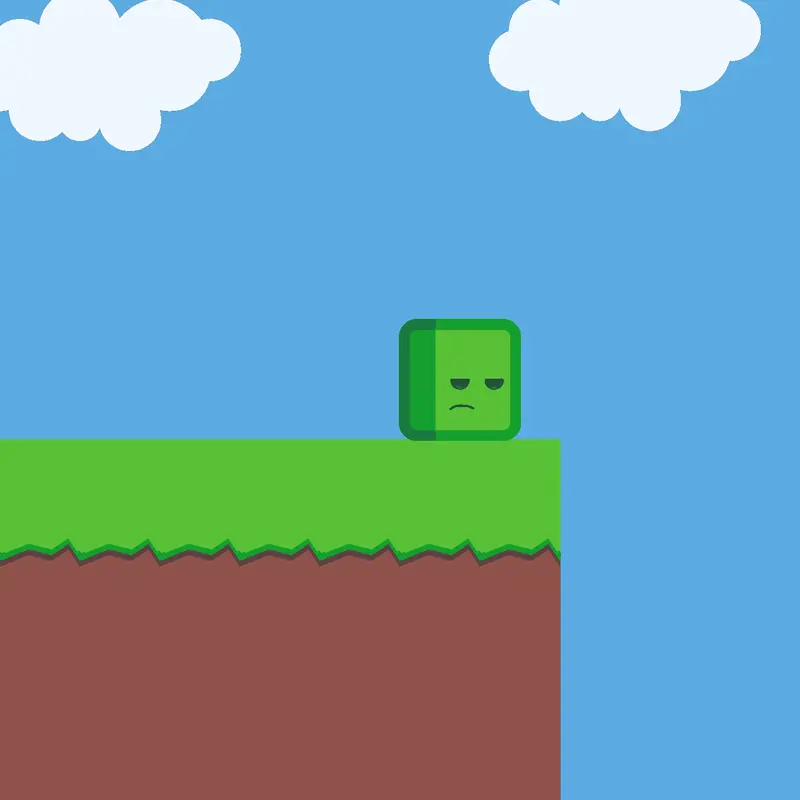 Game by @cutecube_creator