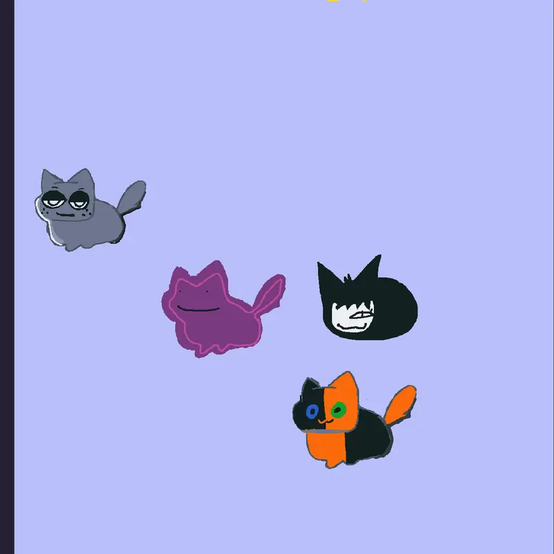 Game by @FPEFPE