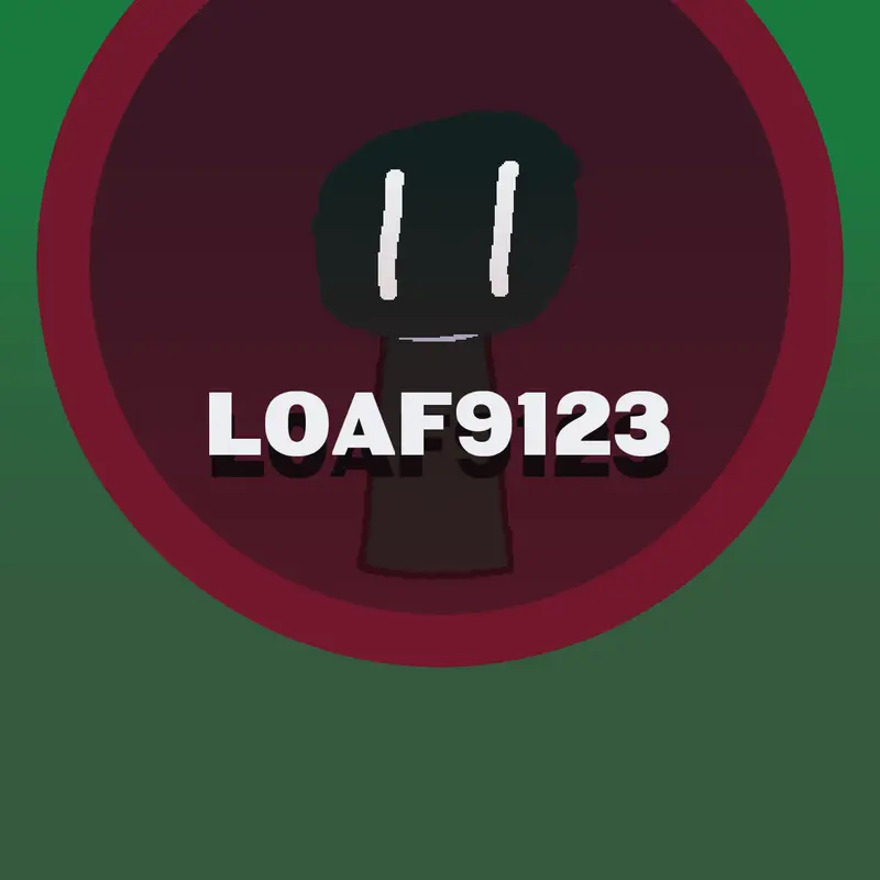 Game by @oftie