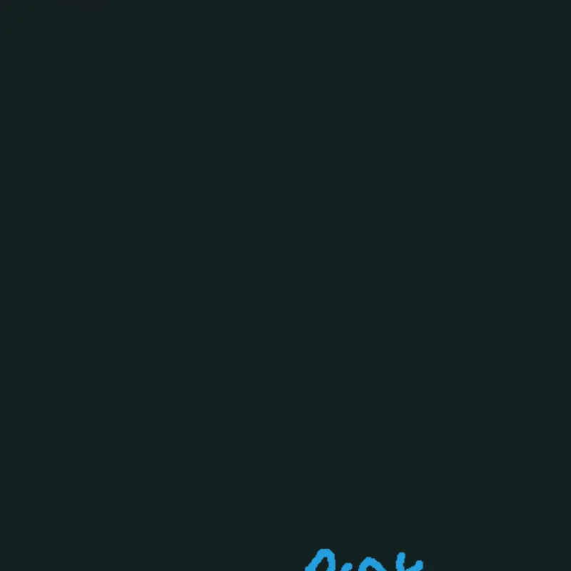 Game by @avi_andmars