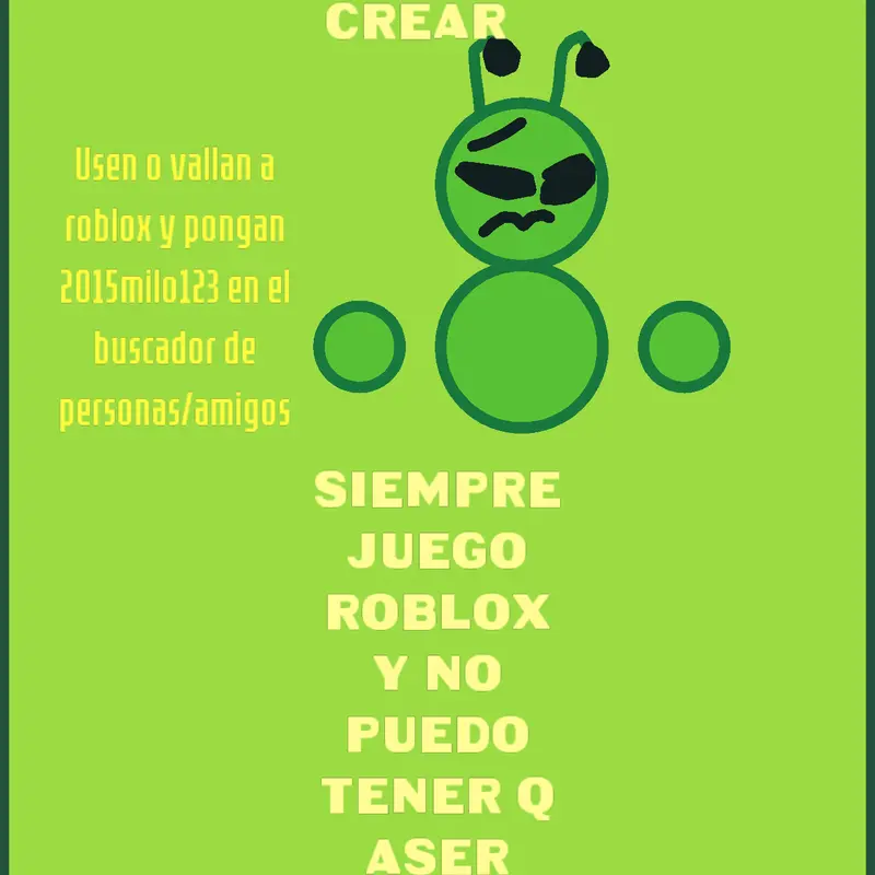 Game by @gnarpy_user