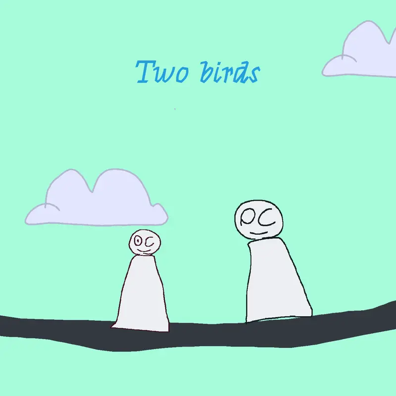 Game by @Tio_orangeeye