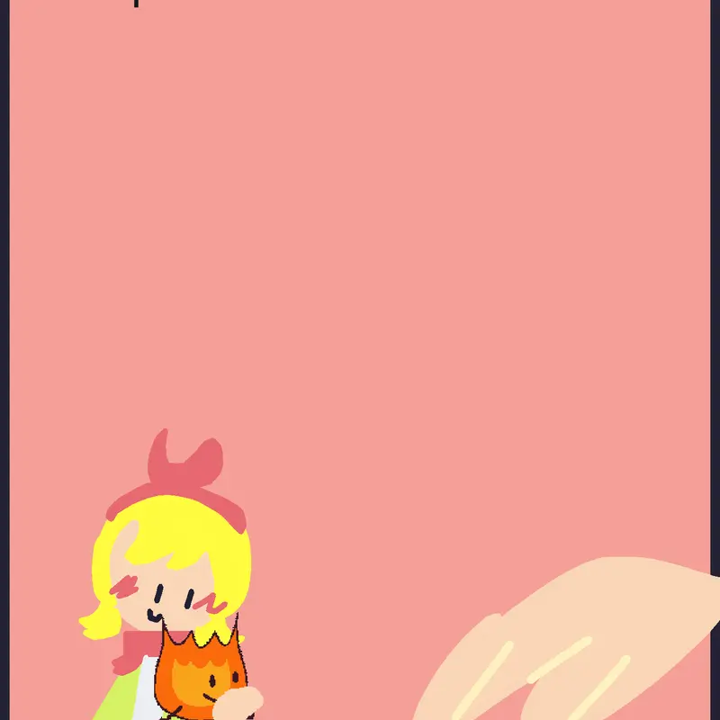 Game by @hamburger_manperson