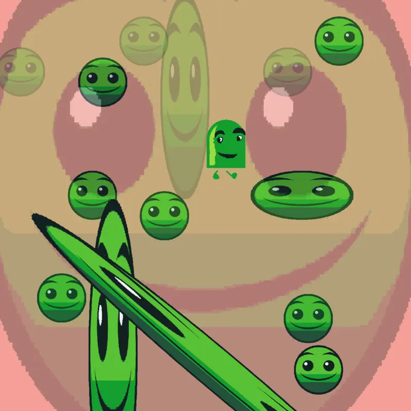 Game by @Epic_guest