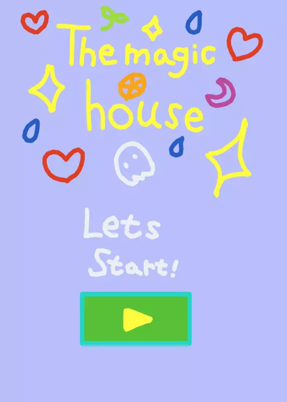 Game by @Blue_cat_astronaut