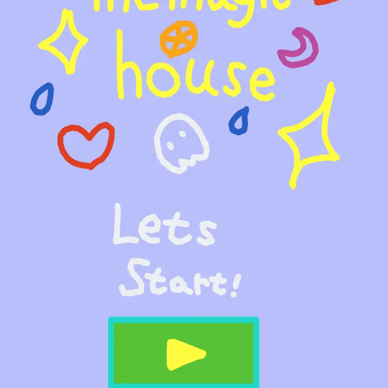 Game by @Blue_cat_astronaut
