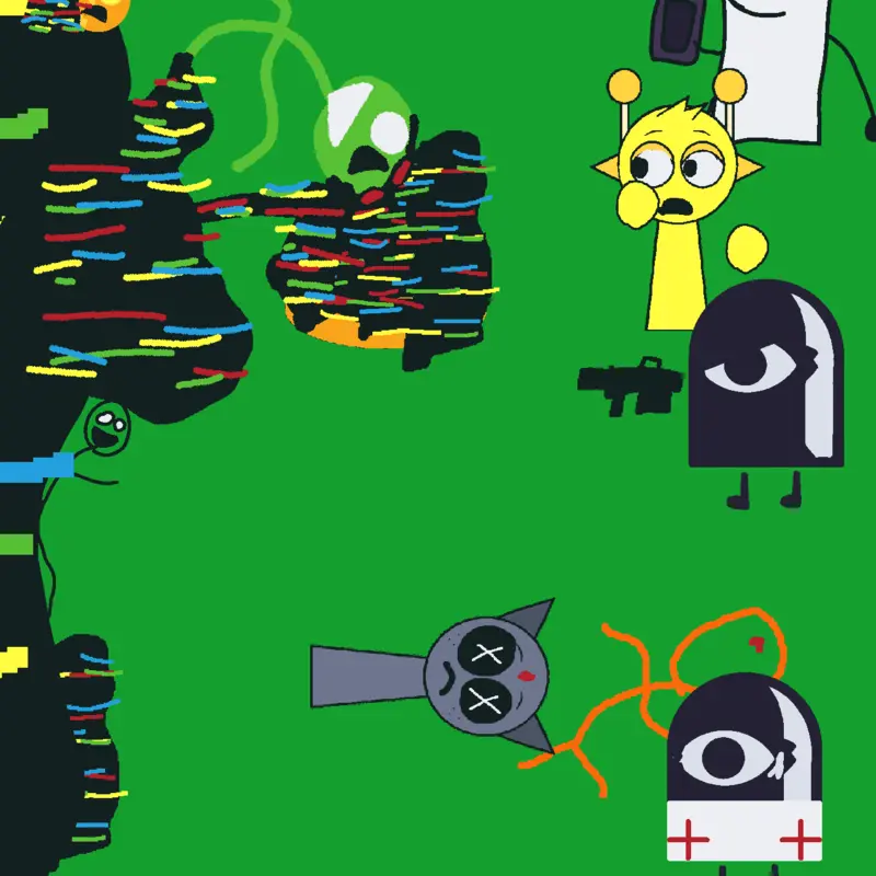 Game by @Christian304683
