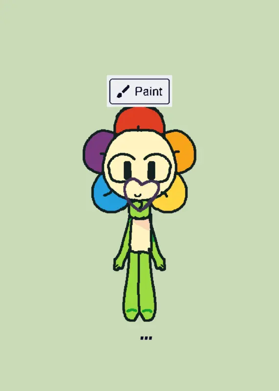 Game by @quick-gull831