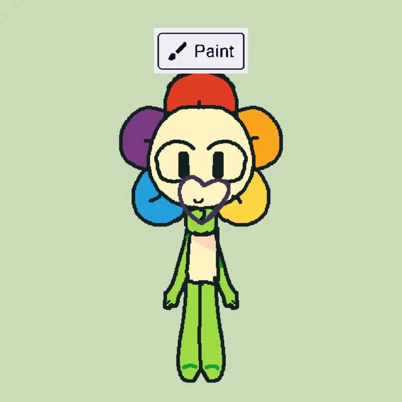 Game by @quick-gull831