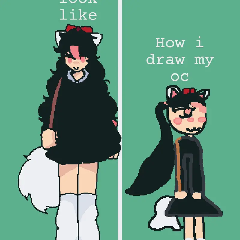 Game by @Salma_cute_cat