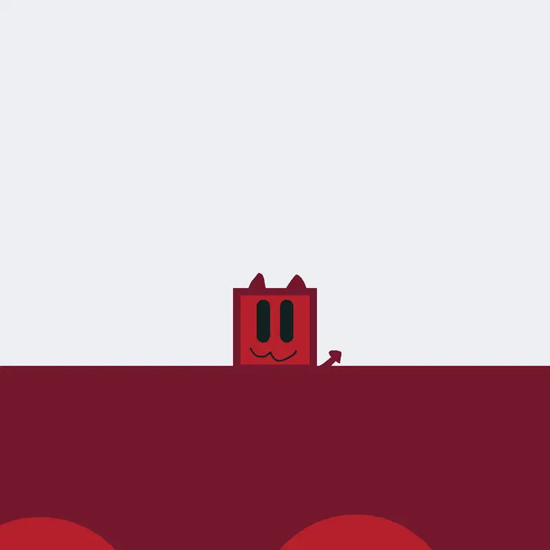 Game by @ABDULISSOOOOCOOL