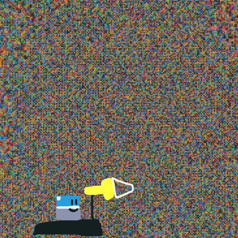 Game by @saturn_planet