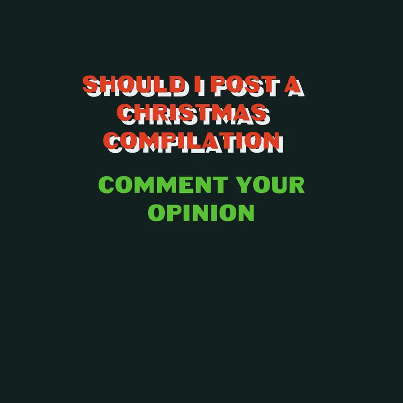 Game by @user123421422