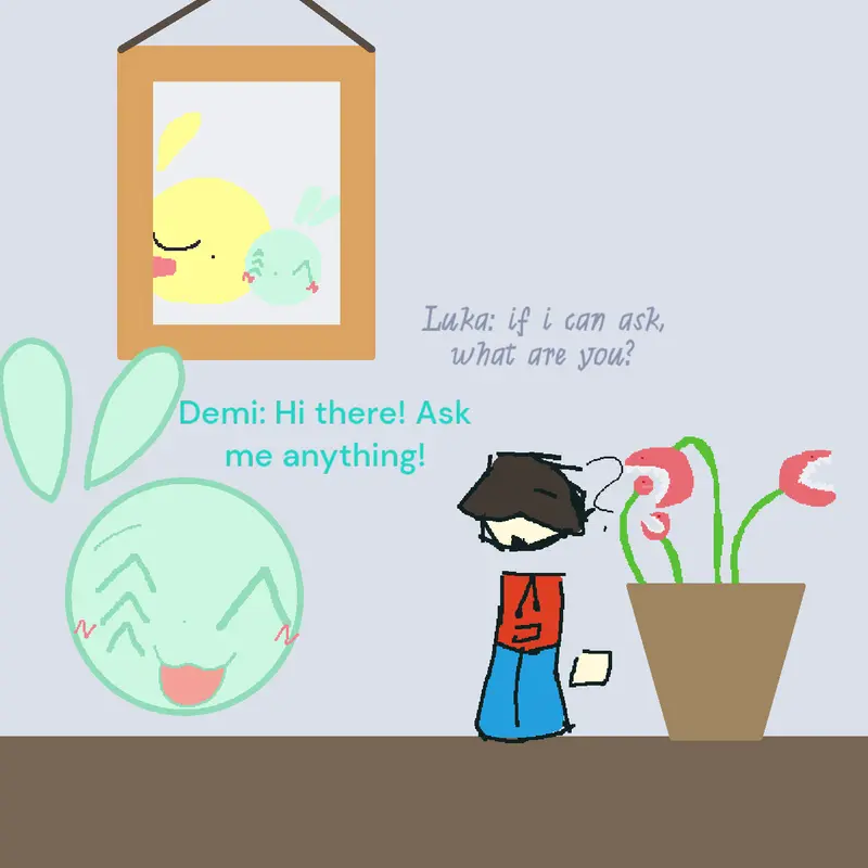 Game by @Junes_moon