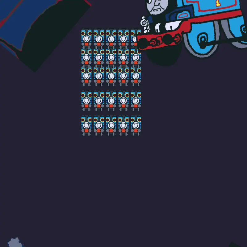 Game by @thomasfan712