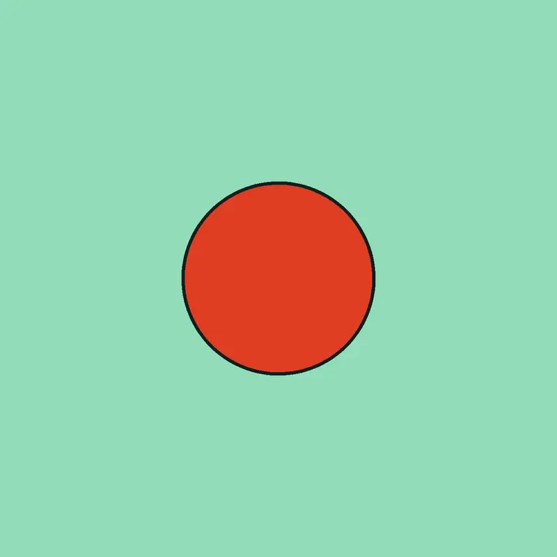 Game by @q2r