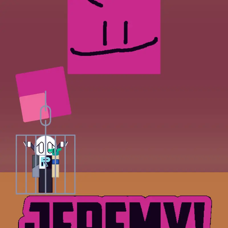 Game by @-_-RollyAnimationsOG-_-