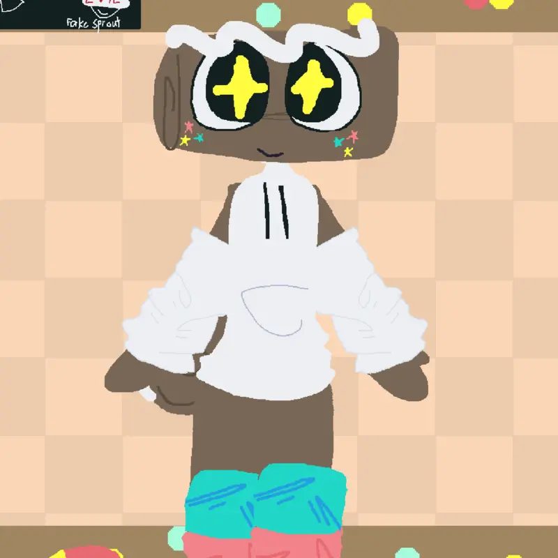 Game by @shadowmilk_cookis