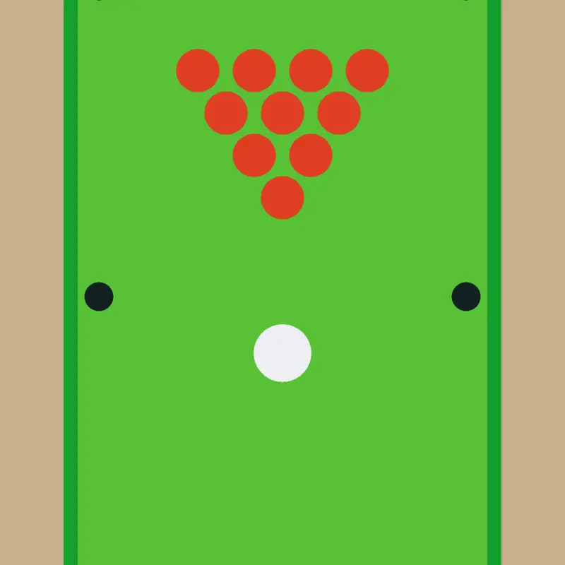 Game by @Calculator_3015