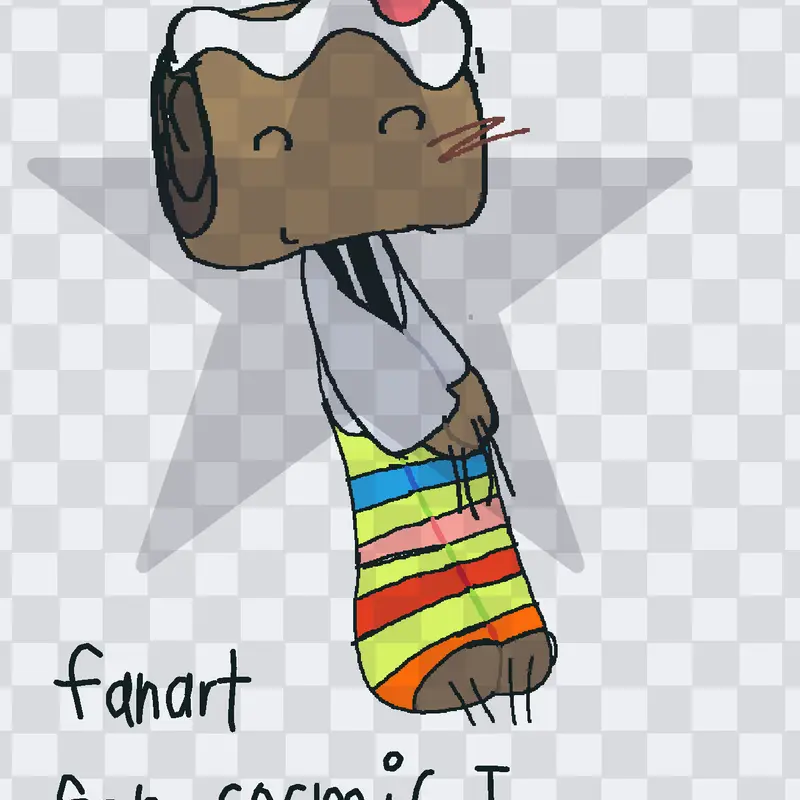 Game by @-_CAKEROLL-CRAVI_-