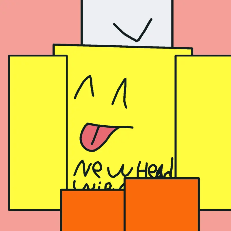 Game by @abckid