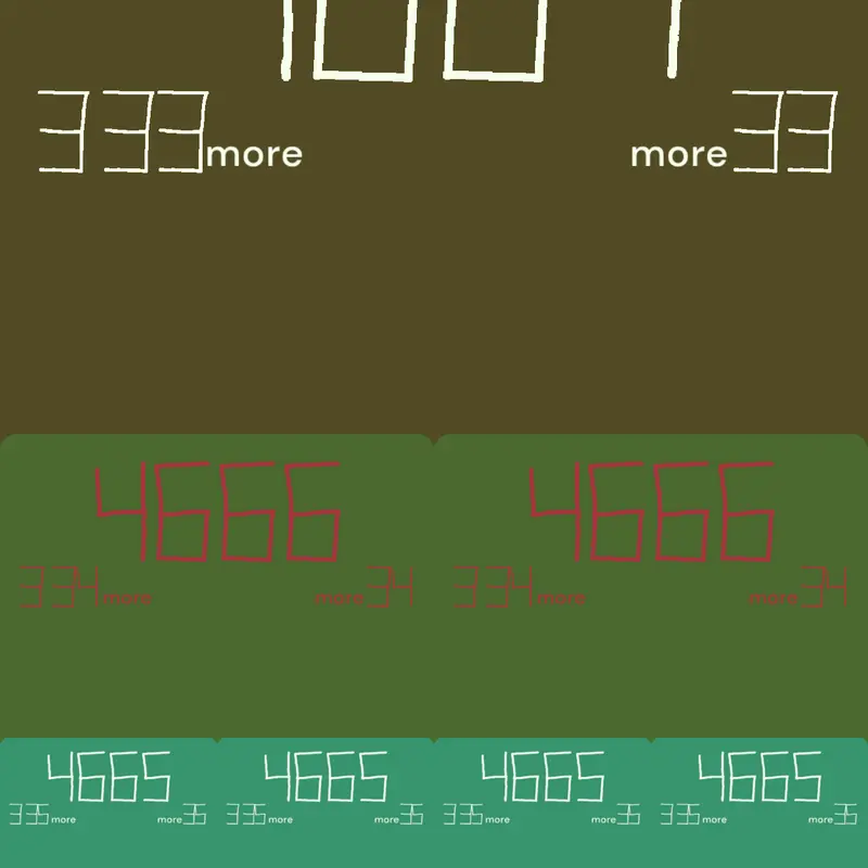 Game by @stensroot