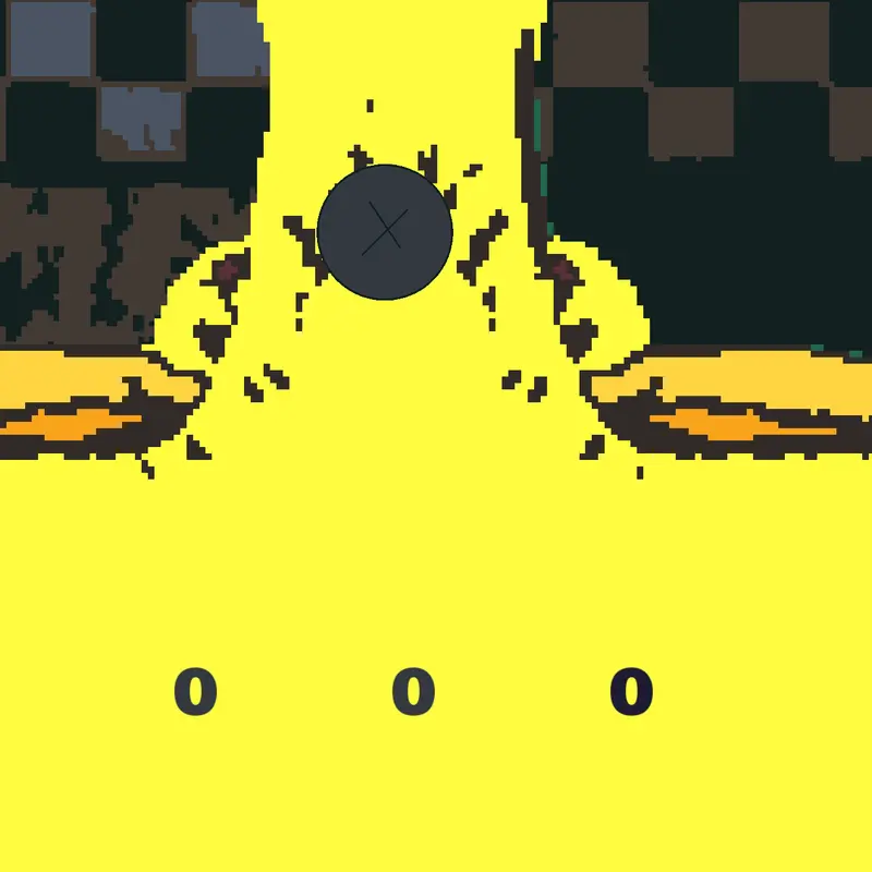 Game by @The_Low_Dev