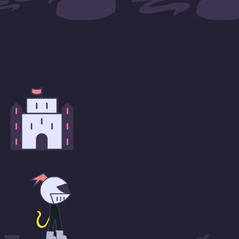 Game by @chainedup