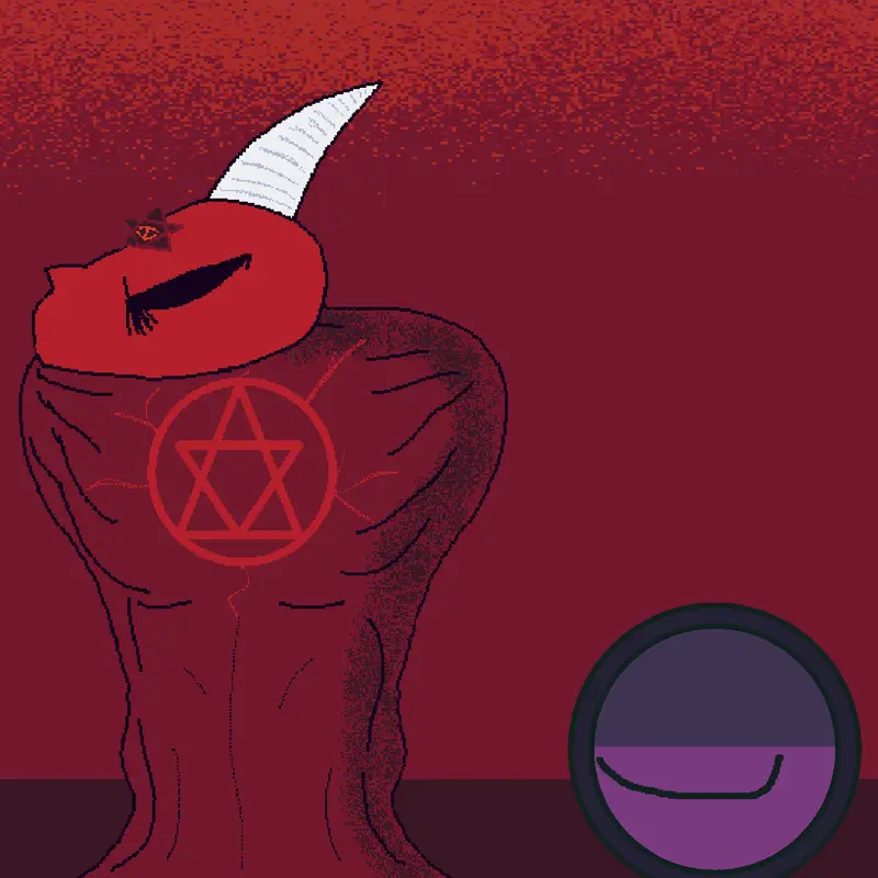 Game by @nightmare-7