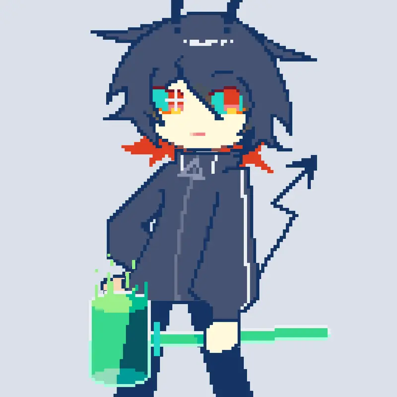 Game by @Bram3